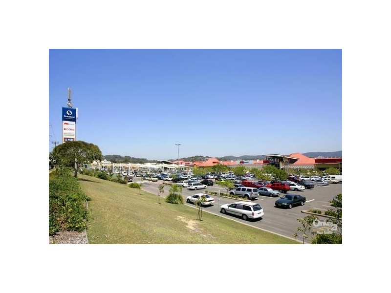 1/78 Oaks Avenue, Shelly Beach NSW 2261