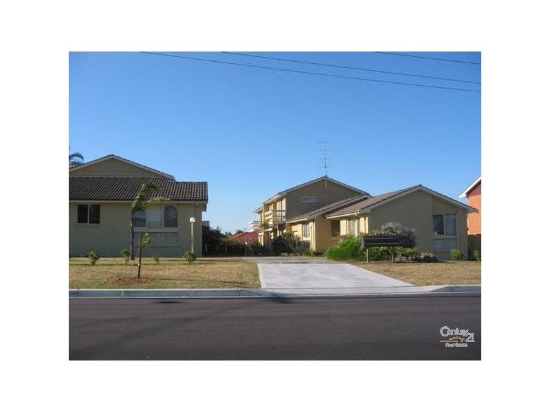 7/130 Stella Street, Toowoon Bay NSW 2261