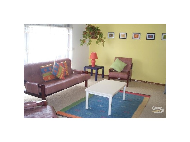 7/130 Stella Street, Toowoon Bay NSW 2261