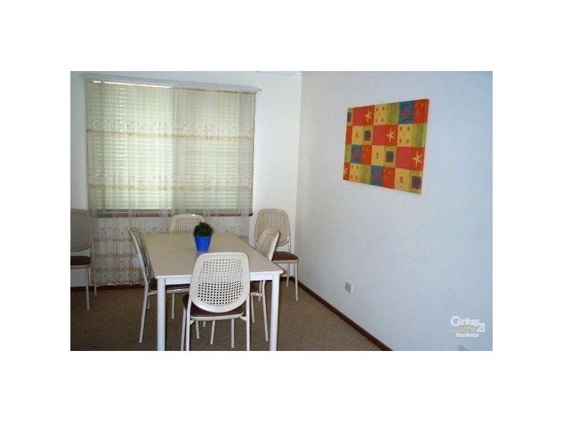 7/130 Stella Street, Toowoon Bay NSW 2261