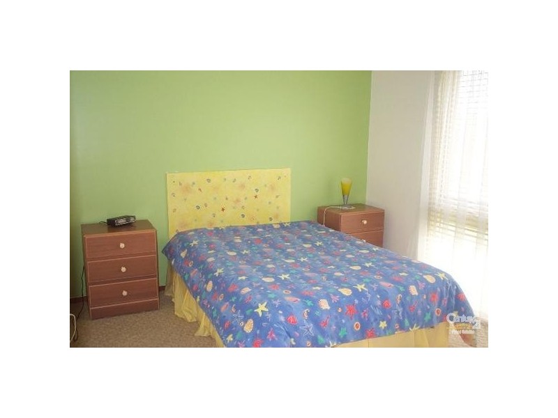 7/130 Stella Street, Toowoon Bay NSW 2261