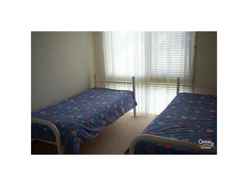 7/130 Stella Street, Toowoon Bay NSW 2261