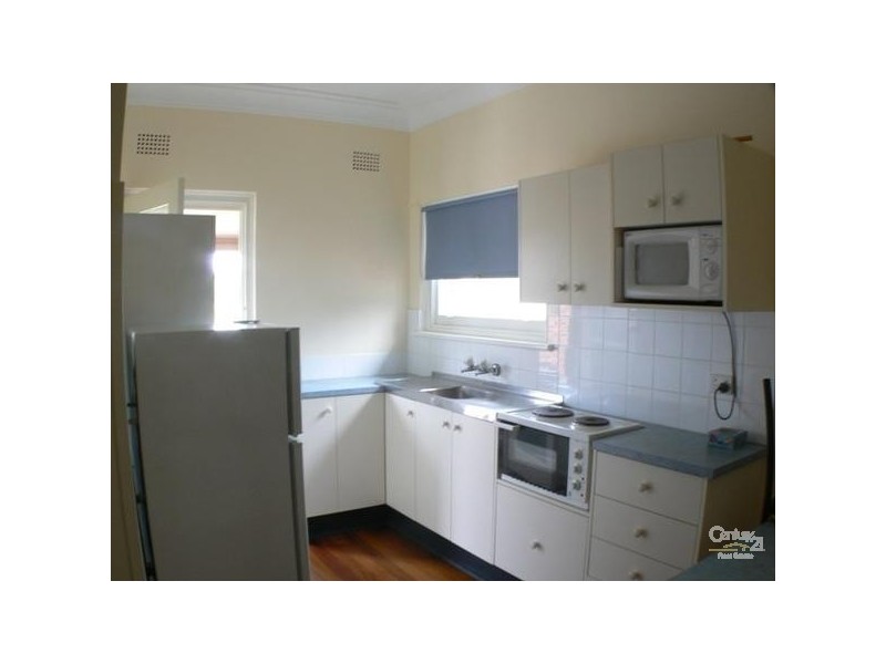 5/22 Dening Street, The Entrance NSW 2261