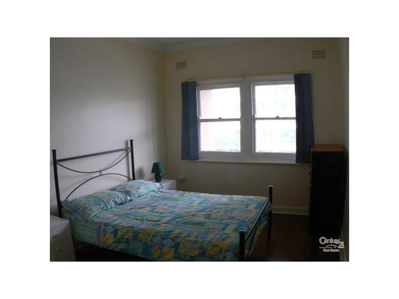 5/22 Dening Street, The Entrance NSW 2261