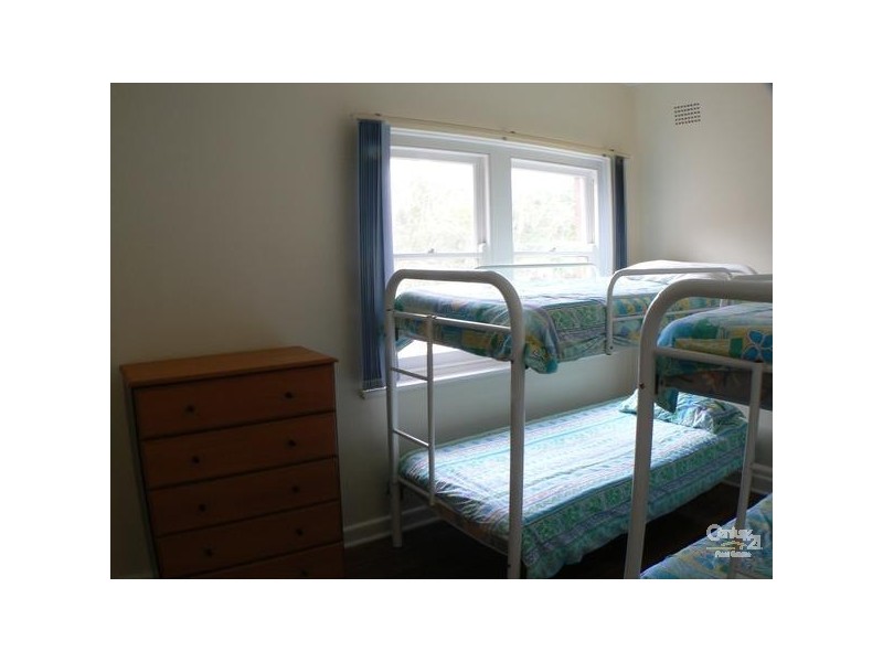 5/22 Dening Street, The Entrance NSW 2261