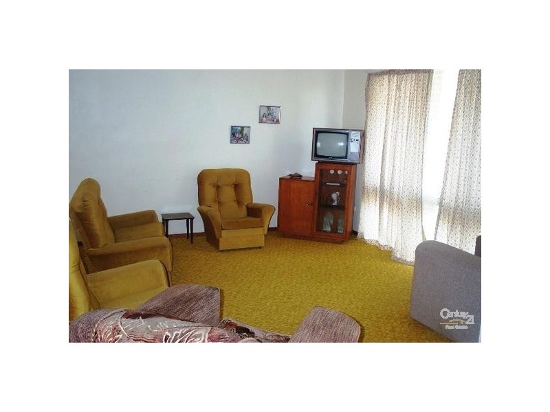 6/130 Stella Street, Toowoon Bay NSW 2261