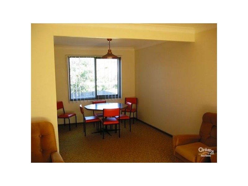 6/130 Stella Street, Toowoon Bay NSW 2261