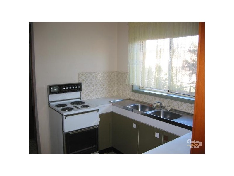 6/130 Stella Street, Toowoon Bay NSW 2261