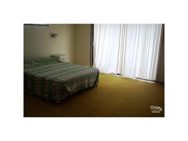 6/130 Stella Street, Toowoon Bay NSW 2261