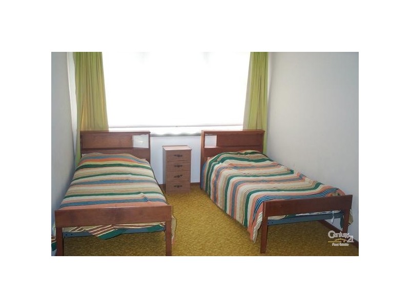 6/130 Stella Street, Toowoon Bay NSW 2261