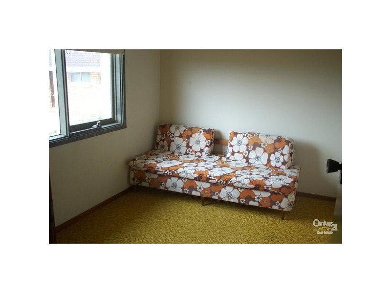 6/130 Stella Street, Toowoon Bay NSW 2261