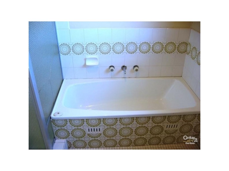 6/130 Stella Street, Toowoon Bay NSW 2261