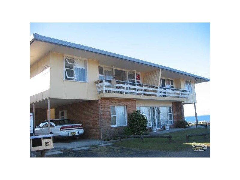 4/24 Binburra Avenue, Toowoon Bay NSW 2261