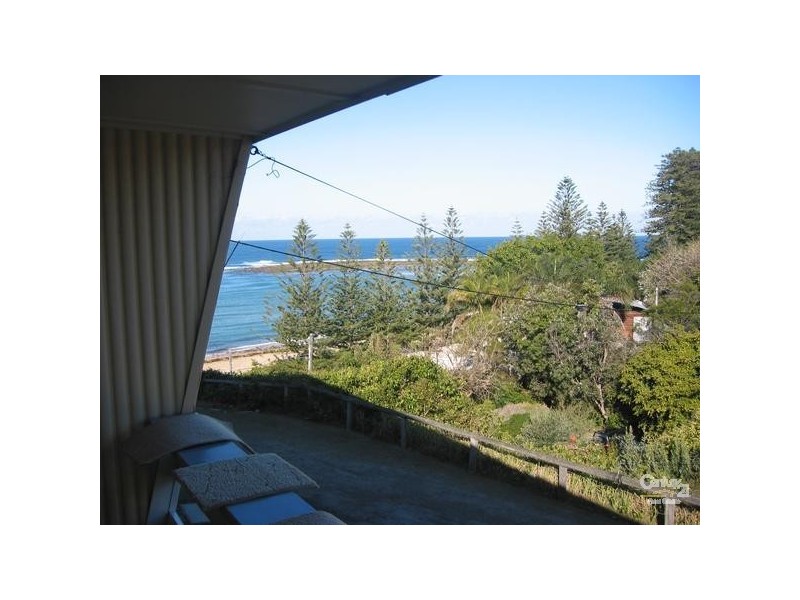 4/24 Binburra Avenue, Toowoon Bay NSW 2261