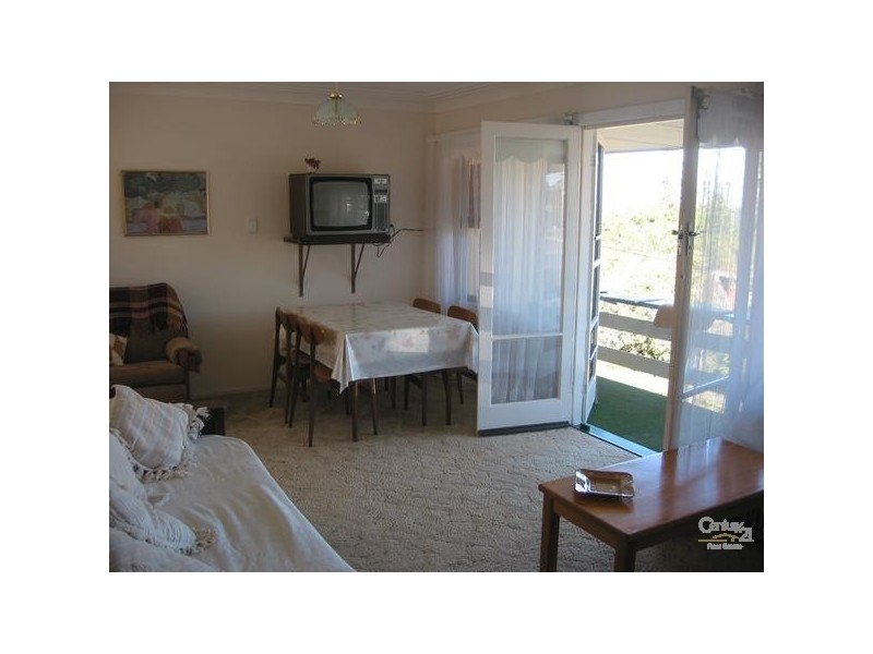 4/24 Binburra Avenue, Toowoon Bay NSW 2261