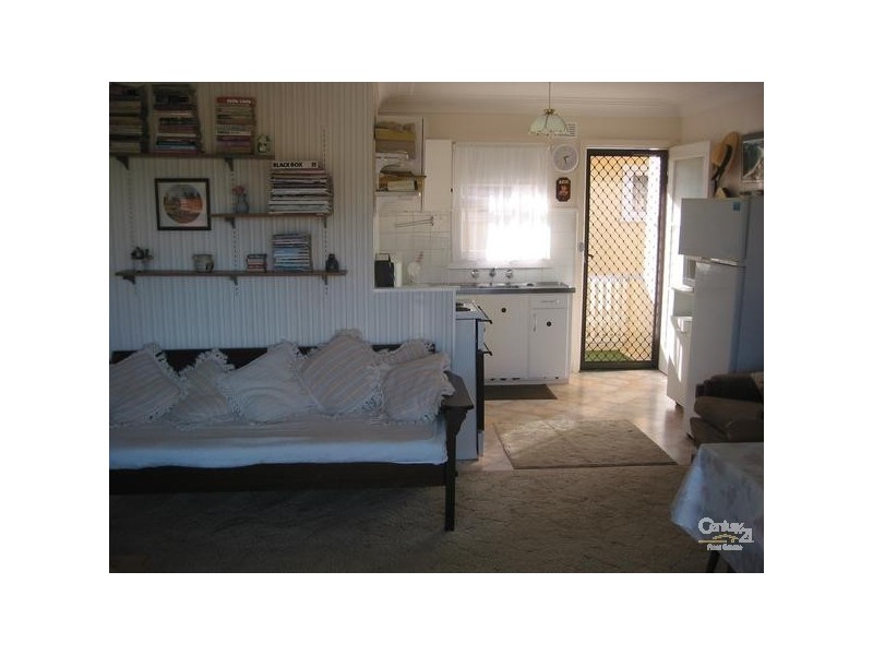 4/24 Binburra Avenue, Toowoon Bay NSW 2261