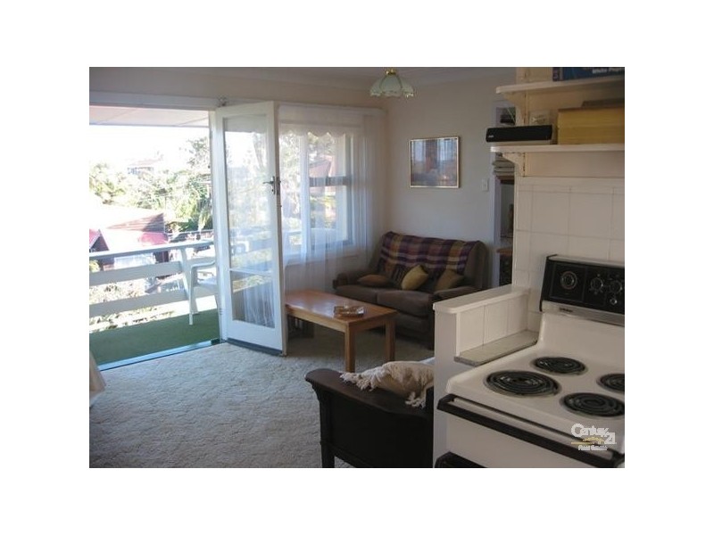 4/24 Binburra Avenue, Toowoon Bay NSW 2261