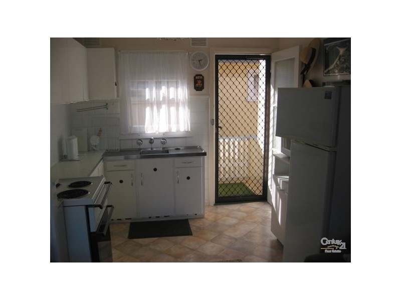 4/24 Binburra Avenue, Toowoon Bay NSW 2261