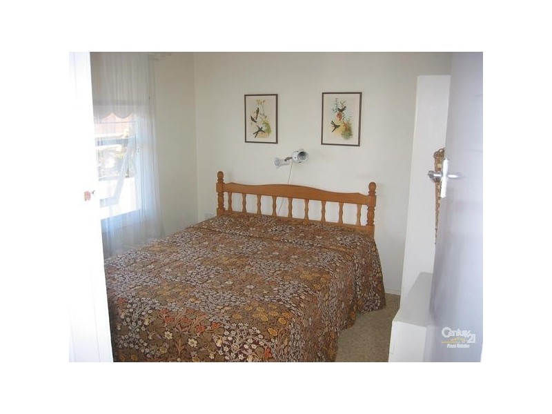 4/24 Binburra Avenue, Toowoon Bay NSW 2261