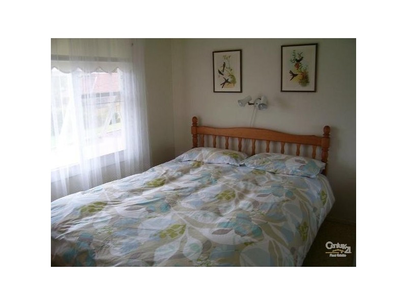 4/24 Binburra Avenue, Toowoon Bay NSW 2261