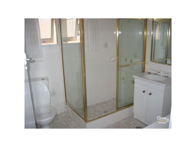 4/24 Binburra Avenue, Toowoon Bay NSW 2261