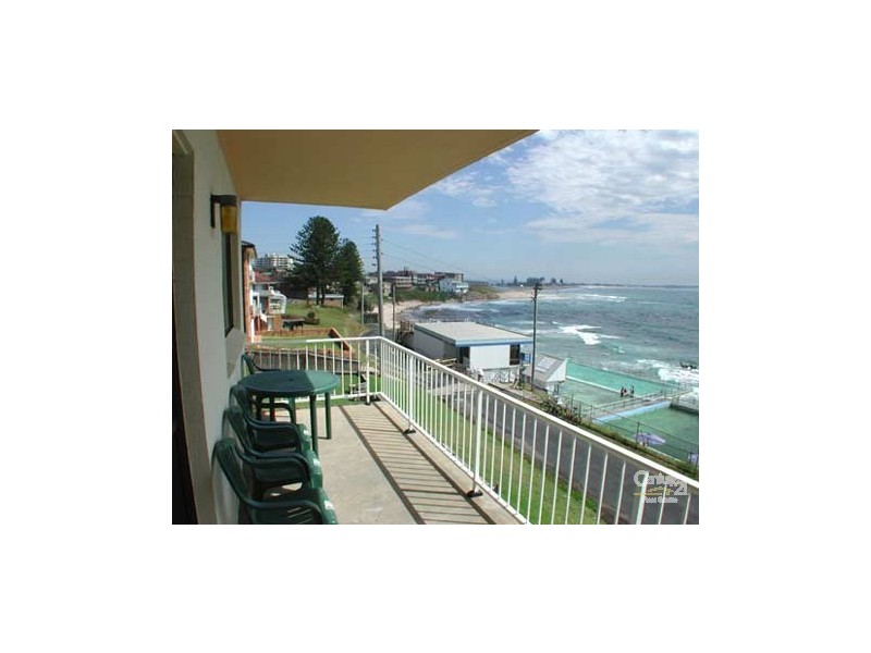 2/96 Ocean Parade, The Entrance NSW 2261