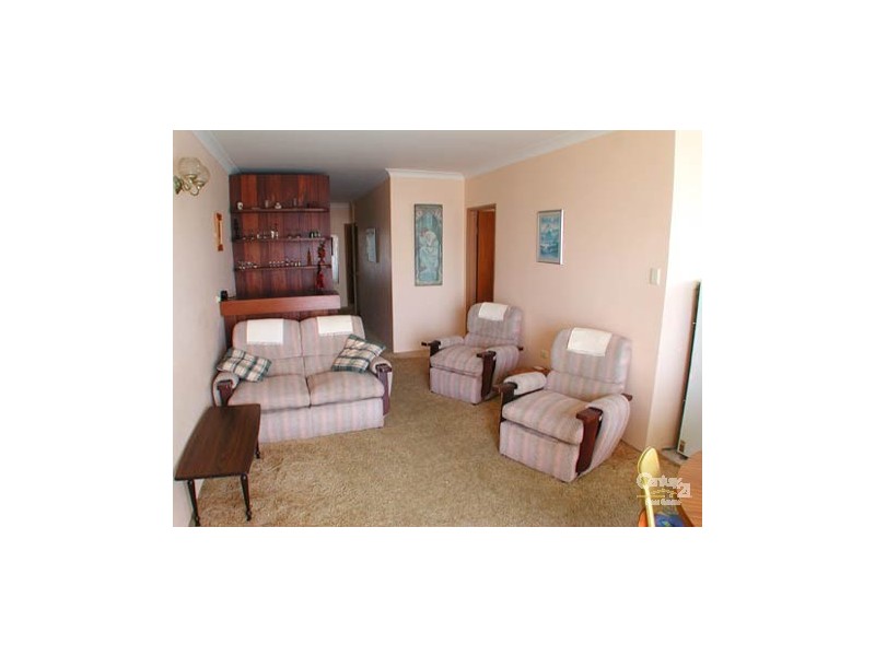 2/96 Ocean Parade, The Entrance NSW 2261