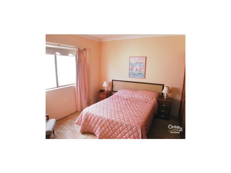 2/96 Ocean Parade, The Entrance NSW 2261