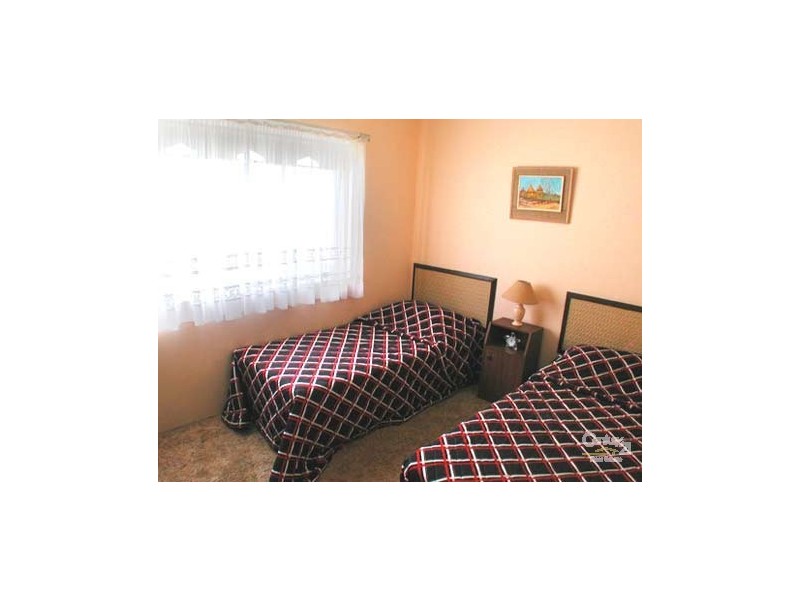 2/96 Ocean Parade, The Entrance NSW 2261