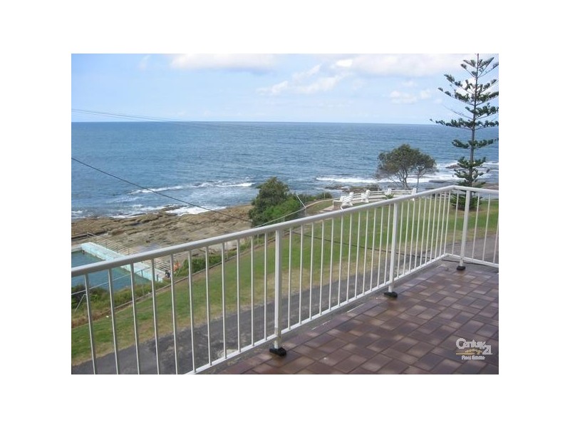 3/96 Ocean Parade, The Entrance NSW 2261