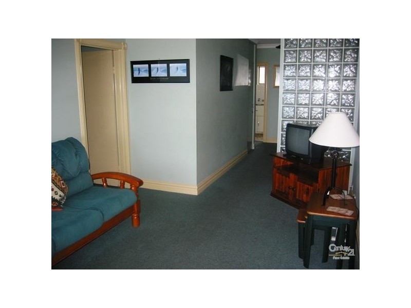 3/96 Ocean Parade, The Entrance NSW 2261