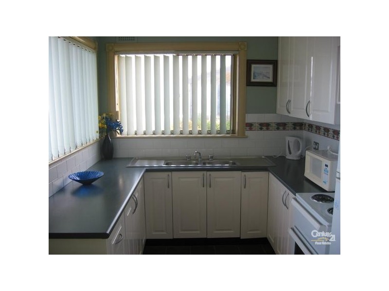 3/96 Ocean Parade, The Entrance NSW 2261