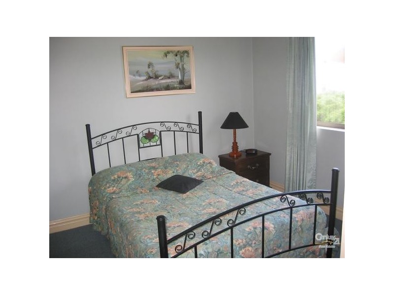 3/96 Ocean Parade, The Entrance NSW 2261