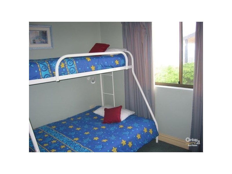 3/96 Ocean Parade, The Entrance NSW 2261