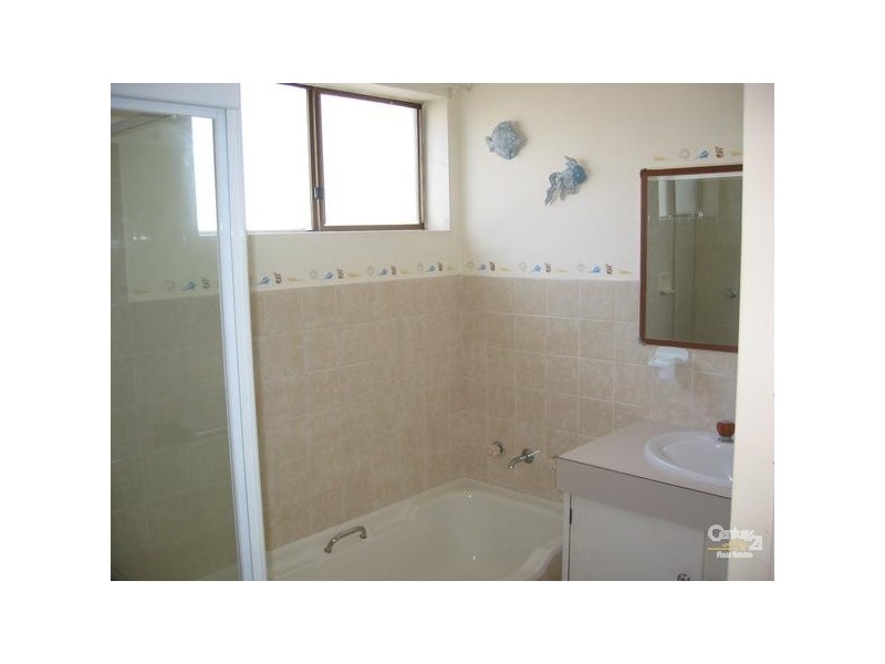 3/96 Ocean Parade, The Entrance NSW 2261