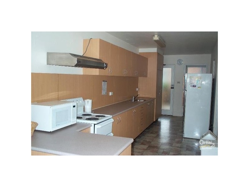 2/74 Ocean Parade, The Entrance NSW 2261