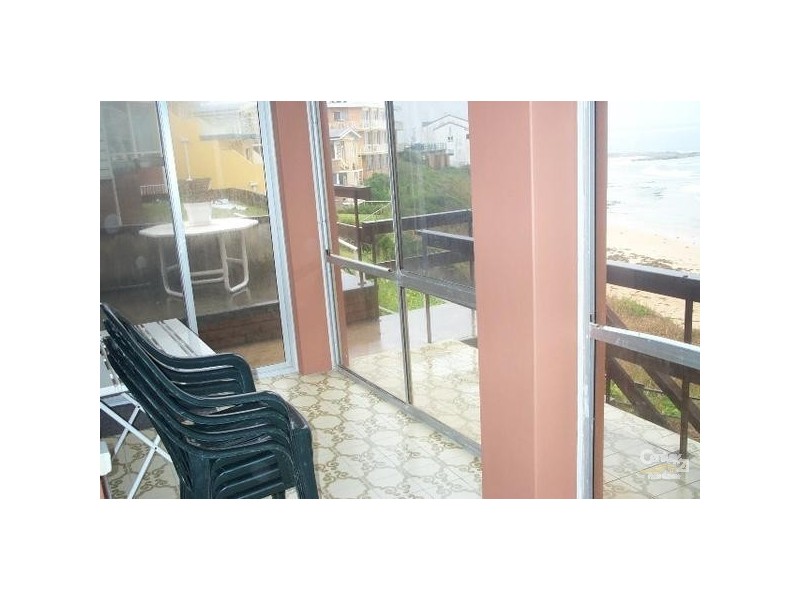 2/74 Ocean Parade, The Entrance NSW 2261