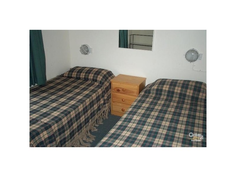 2/74 Ocean Parade, The Entrance NSW 2261