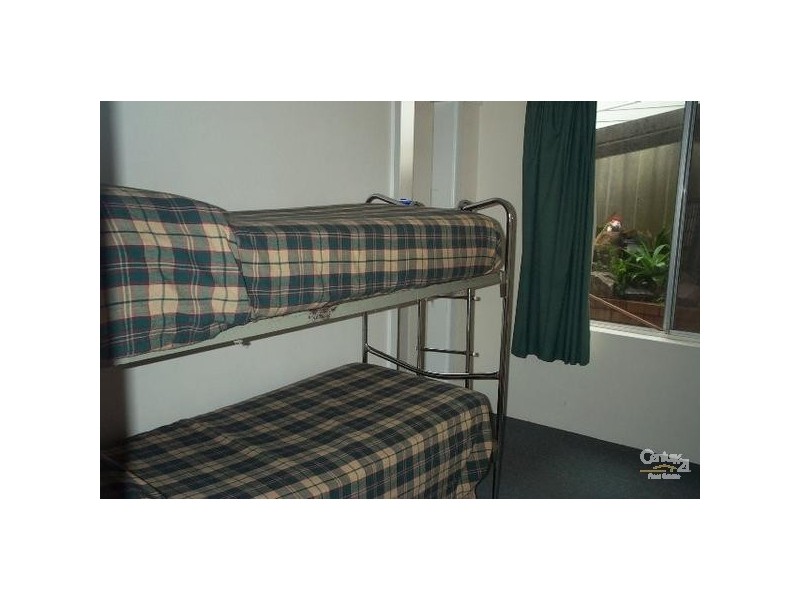 2/74 Ocean Parade, The Entrance NSW 2261