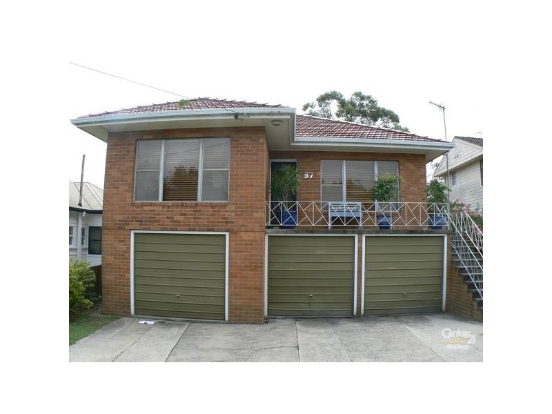 69 Grandview Street, Shelly Beach NSW 2261