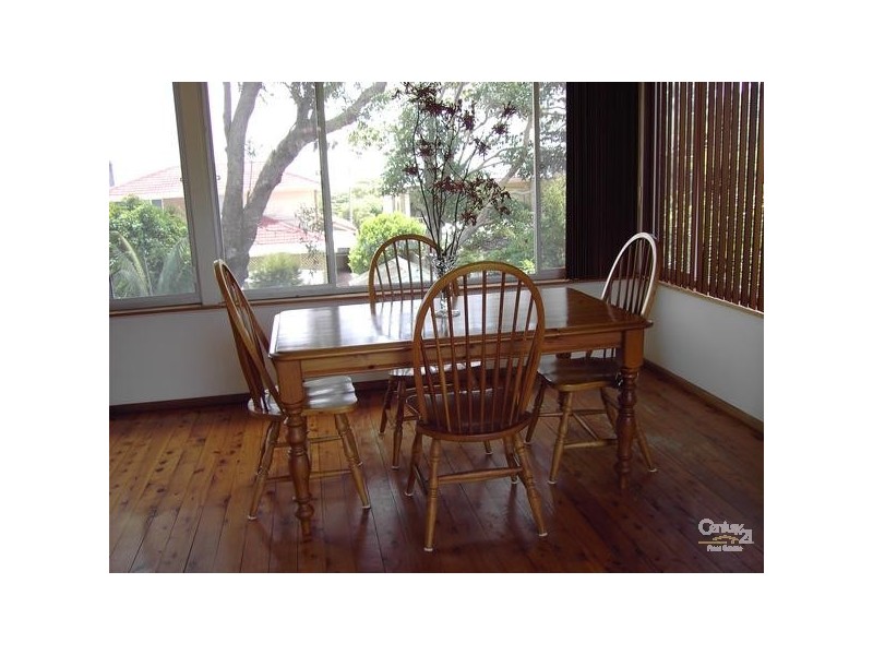 69 Grandview Street, Shelly Beach NSW 2261