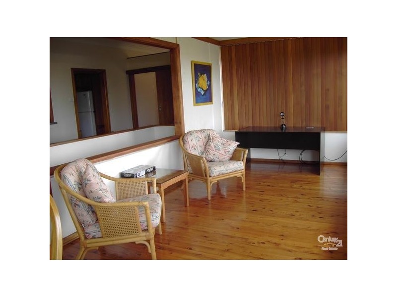 69 Grandview Street, Shelly Beach NSW 2261