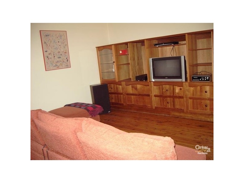 69 Grandview Street, Shelly Beach NSW 2261