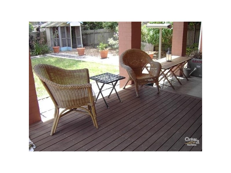 69 Grandview Street, Shelly Beach NSW 2261