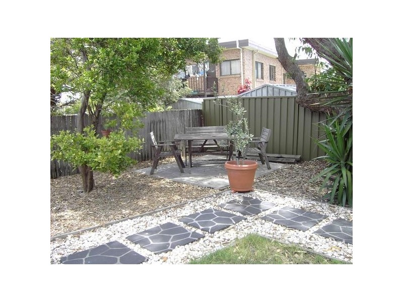 69 Grandview Street, Shelly Beach NSW 2261