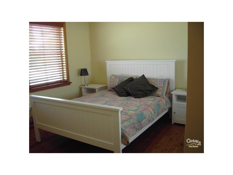 69 Grandview Street, Shelly Beach NSW 2261