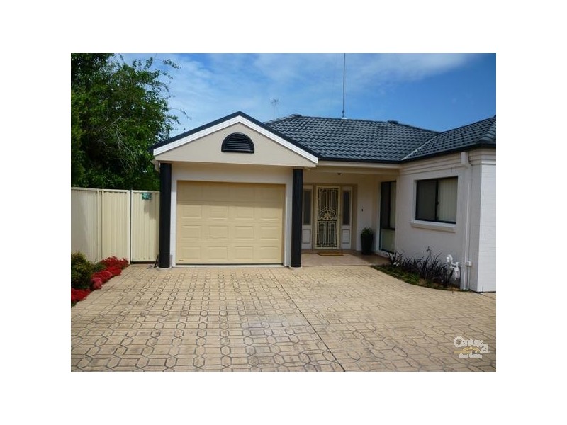 23 Yethonga Avenue, Blue Bay NSW 2261