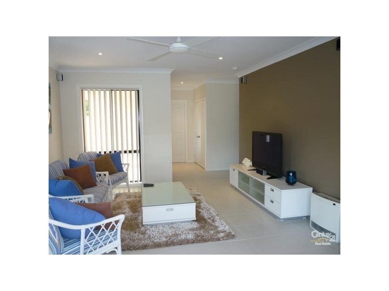 23 Yethonga Avenue, Blue Bay NSW 2261