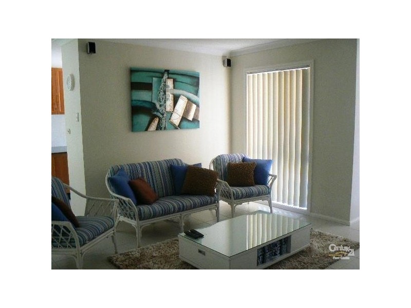 23 Yethonga Avenue, Blue Bay NSW 2261