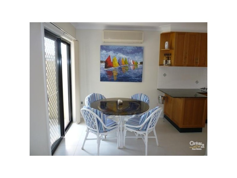 23 Yethonga Avenue, Blue Bay NSW 2261